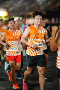BIB: 
                            <button type="button" onclick="openModal(23036244)" class="btn btn-primary btn-sm float-right btn-popup" data-toggle="modal" data-target=".modal-high-quality">
                        <i class="fas fa-shopping-cart"></i> Add to Cart
                    </button>
                                            <button type="button" onclick="isThisMe(23036244, true)" class="btn btn-success btn-sm float-right btn-popup btn-isme hidden" data-toggle="tooltip" data-placement="bottom" title="นี่คือรูปของคุณใช่ไหม คลิกที่นี่เพื่อเอาเข้าอัลบั้ม">
                        <i class="fas fa-plus"></i> Add to album
                    </button>
                    <button type="button" onclick="isThisMe(23036244, false)" class="btn btn-warning btn-sm float-right btn-popup btn-isnotme hidden">
                        <i class="fas fa-ban"></i> Remove from album
                    </button>